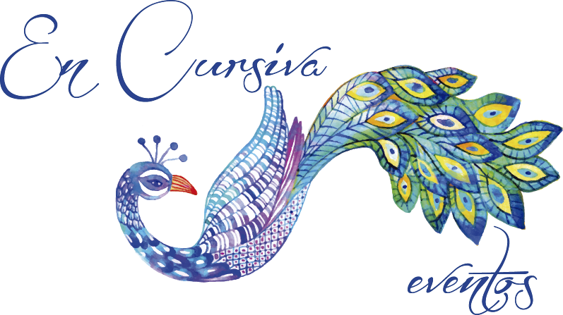 EnCursiva Eventos